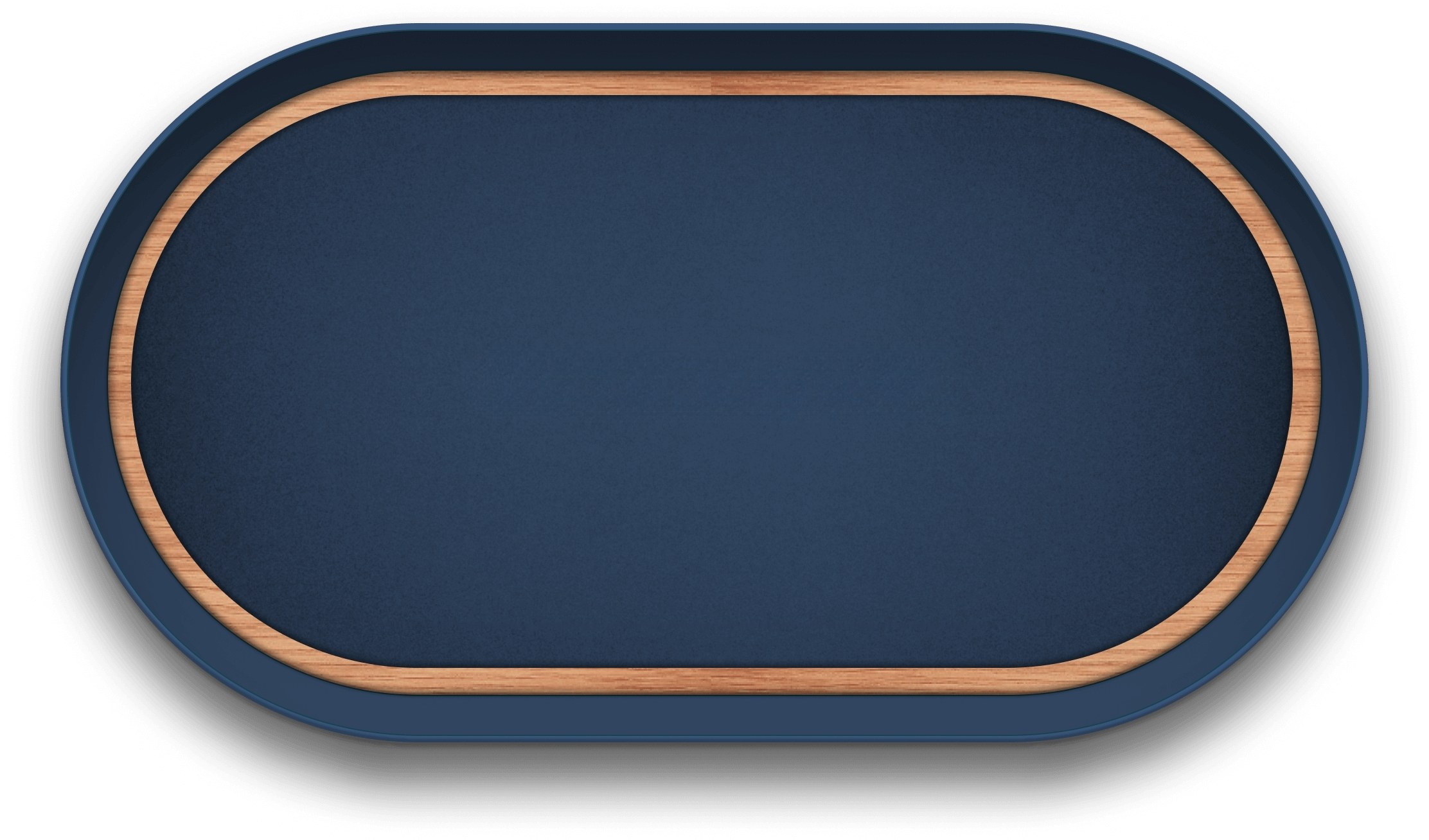 Poker Table